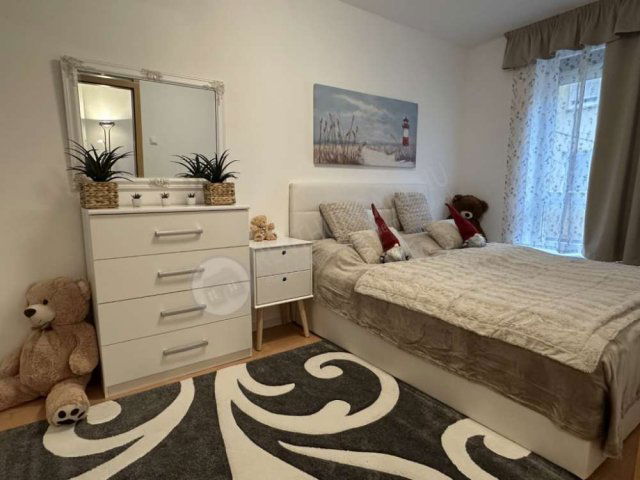 Kiadó téglalakás, albérlet, VIII. kerületben, Tolnai Lajos utcában