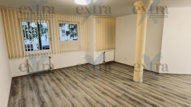 Eladó téglalakás, Szegeden 62.99 M Ft, 2 szobás