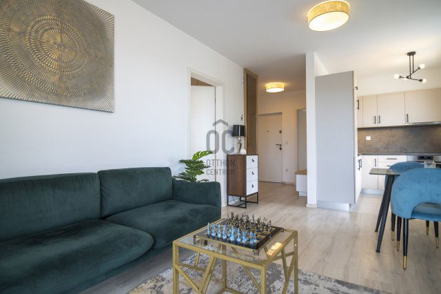 Kiadó téglalakás, albérlet, Budapesten, III. kerületben