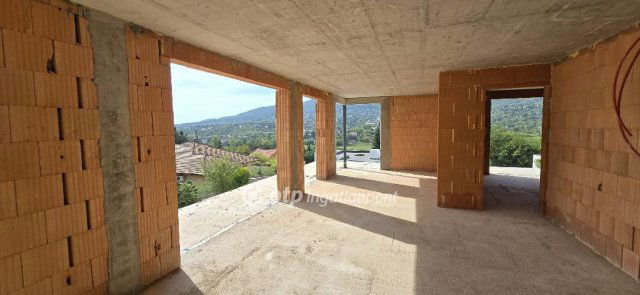 Eladó téglalakás, Budapesten, III. kerületben 139 M Ft, 2 szobás