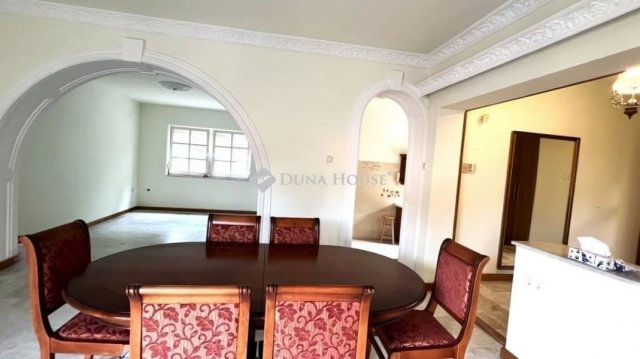 Eladó családi ház, Budapesten, XVI. kerületben 178 M Ft