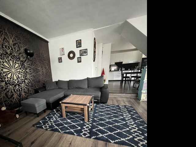 Eladó családi ház, Gyálon 105 M Ft, 1+2 szobás