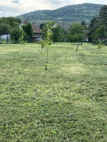 Eladó telek, Abasáron 7.4 M Ft / költözzbe.hu