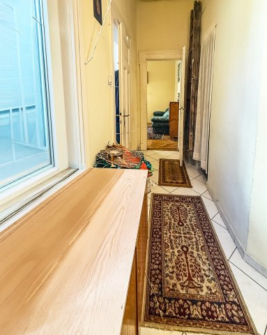 Eladó téglalakás, Budapesten, V. kerületben 154 M Ft, 3 szobás