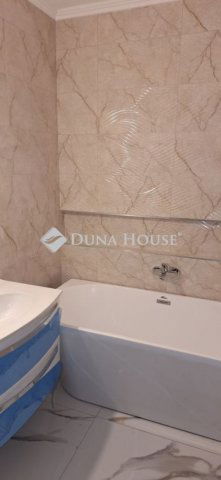 Eladó téglalakás, Budapesten, XIV. kerületben 110 M Ft, 3 szobás