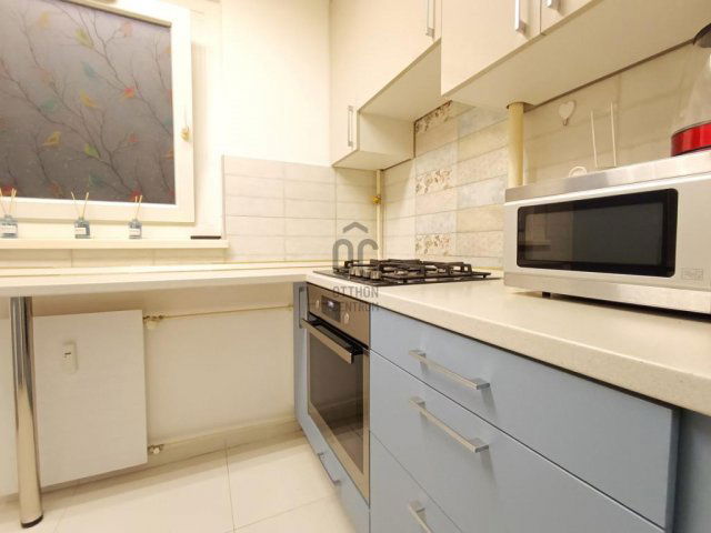 Eladó panellakás, Budapesten, III. kerületben 72.9 M Ft, 2 szobás