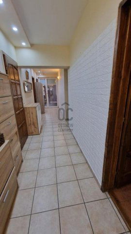 Eladó családi ház, Budapesten, XXIII. kerületben 125.7 M Ft