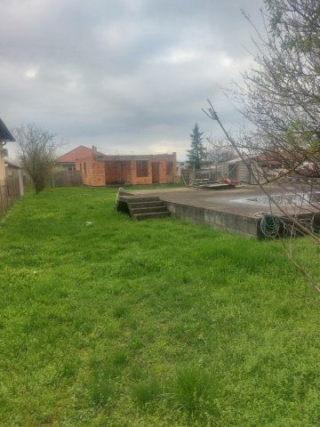 Eladó telek, Adonyban 13.9 M Ft / költözzbe.hu