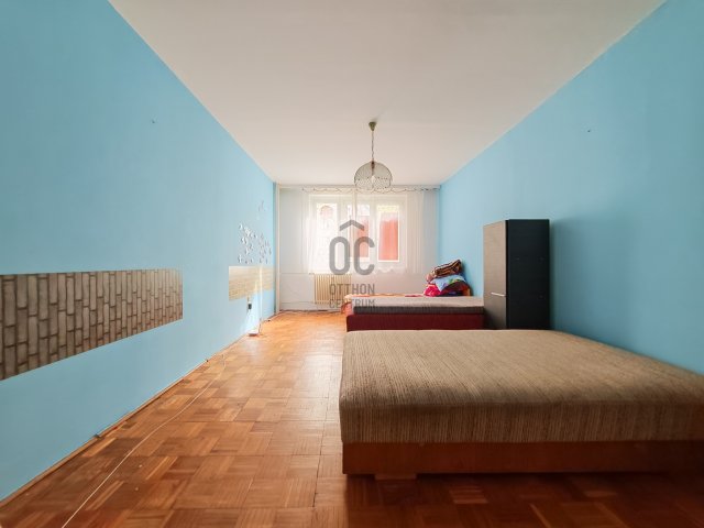 Kiadó panellakás, albérlet, Székesfehérvárott 180 E Ft / hó