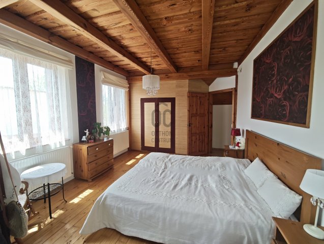 Eladó családi ház, Zalaegerszegen 125 M Ft, 3 szobás