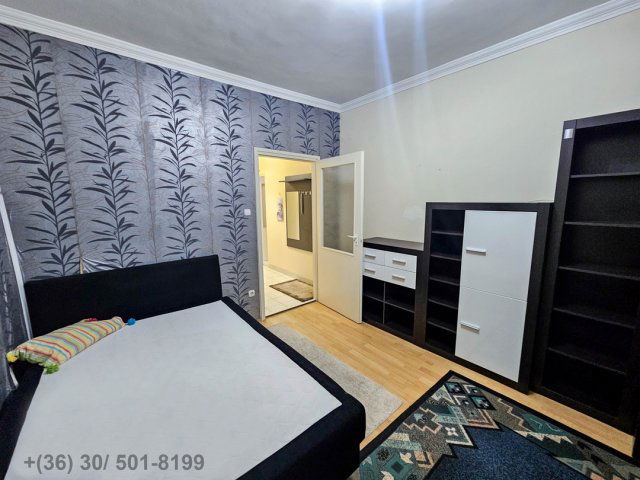 Eladó téglalakás, Debrecenben 59.9 M Ft, 2 szobás