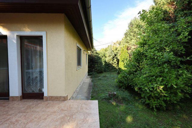 Eladó családi ház, Budapesten, II. kerületben 169 M Ft, 3 szobás