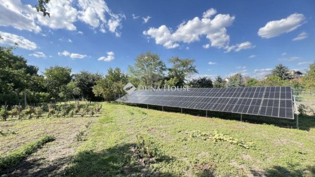 Eladó családi ház, Füzesabonyban 75.9 M Ft, 6 szobás