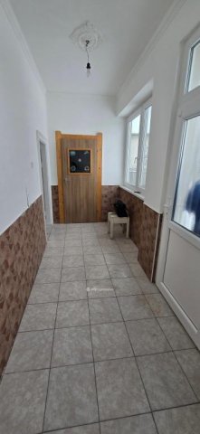 Eladó családi ház, Mikepércsen 114.9 M Ft, 2 szobás