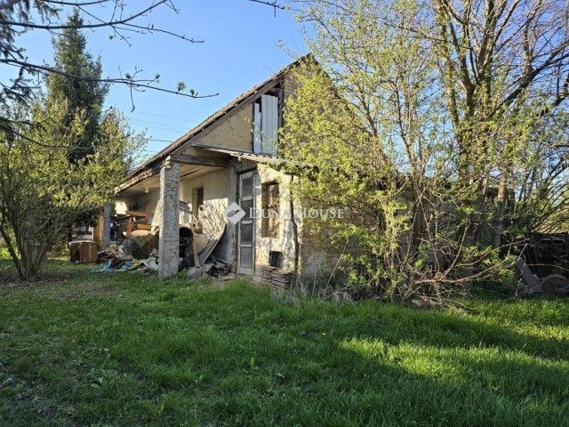 Eladó telek, Gyömrőn 89.9 M Ft / költözzbe.hu