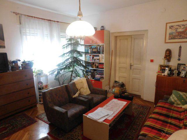 Eladó családi ház, Balatonszárszón 46.99 M Ft, 2+1 szobás