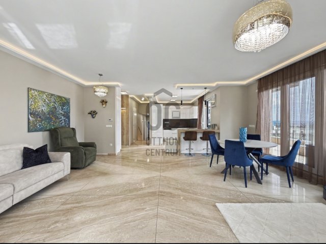 Eladó téglalakás, Budapesten, III. kerületben 229.9 M Ft