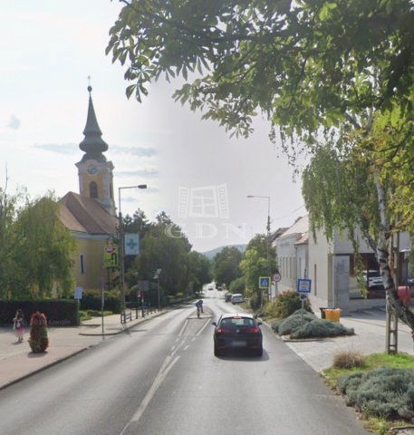 Eladó üzlethelyiség, Budakeszin 88.9 M Ft / költözzbe.hu