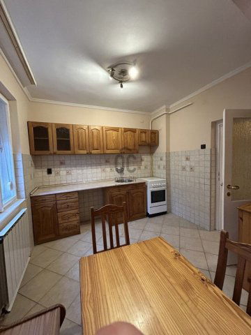 Eladó téglalakás, Budapesten, XX. kerületben 60.5 M Ft, 2 szobás