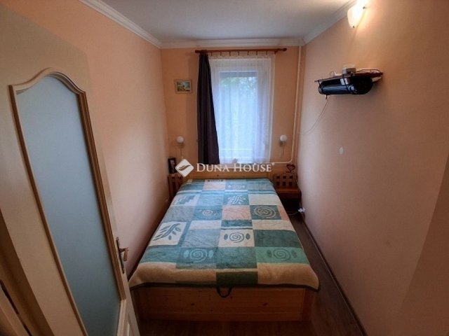 Eladó panellakás, Budapesten, IV. kerületben 79.99 M Ft, 4 szobás