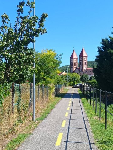 Eladó telek, Balatonfüreden 99 M Ft / költözzbe.hu