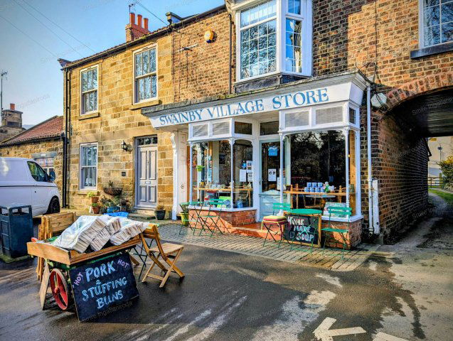 Eladó üzlethelyiség, Nyíregyházán 79.9 M Ft