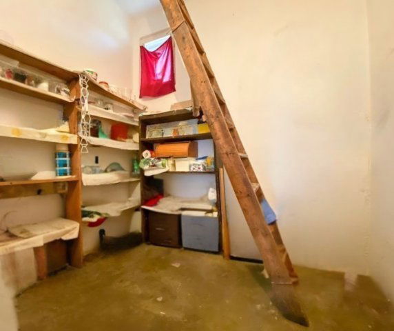 Eladó családi ház, Sajószentpéteren 22.9 M Ft, 2+1 szobás