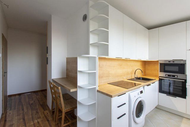 Eladó panellakás, Budapesten, XXI. kerületben 61.9 M Ft, 2 szobás