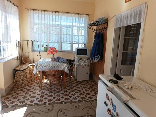 Eladó családi ház, Perőcsényen 37.5 M Ft, 2 szobás