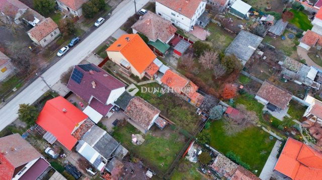 Eladó családi ház, Szegeden 94.9 M Ft, 5 szobás