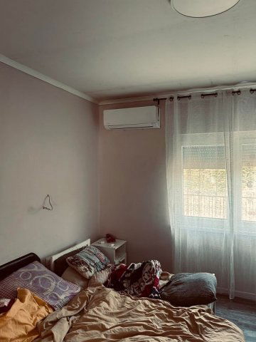 Eladó családi ház, Zsákán 25 M Ft, 3 szobás