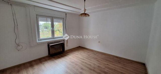 Eladó családi ház, Gödöllőn 89.9 M Ft, 4 szobás