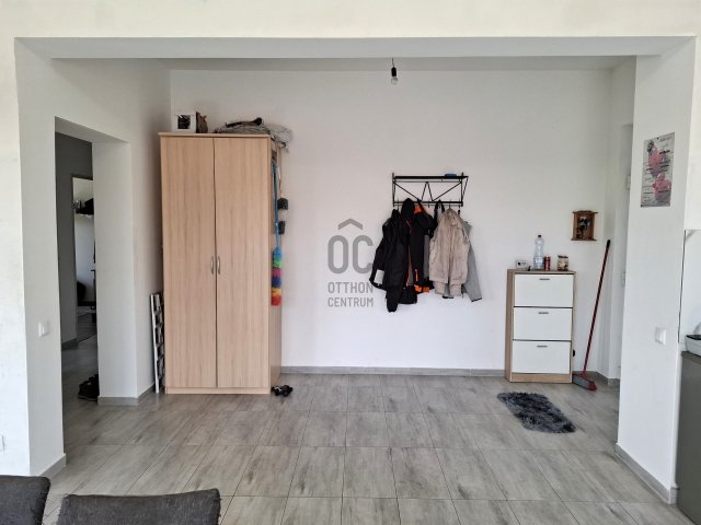 Eladó családi ház, Nagykátán 87.5 M Ft, 5 szobás