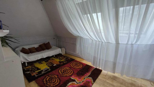 Eladó panellakás, Debrecenben, Teleki utcában 79.9 M Ft