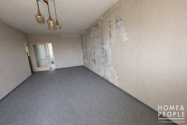 Eladó téglalakás, Algyőn 47.057 M Ft, 2 szobás