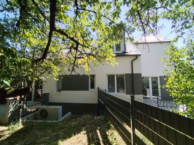 Eladó téglalakás, Budapesten, XI. kerületben 179 M Ft, 4 szobás