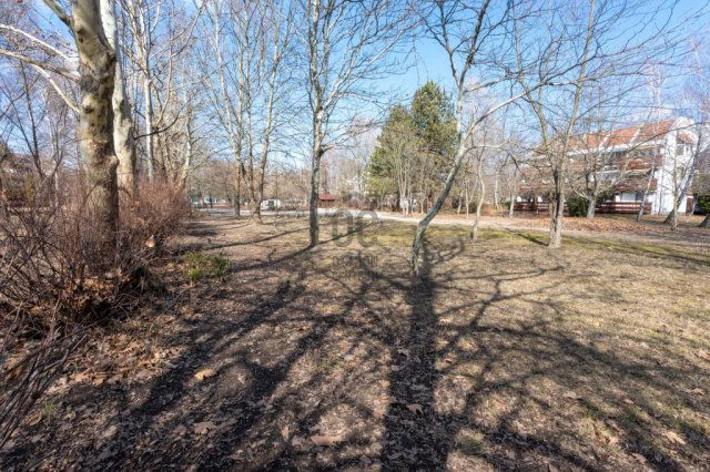 Eladó telek, Gárdonyban 210 M Ft / költözzbe.hu