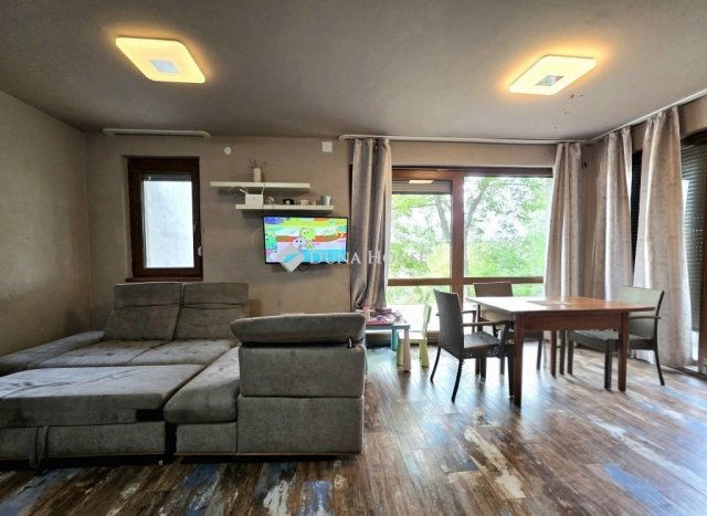 Eladó családi ház, Isaszegen 69.8 M Ft, 4 szobás