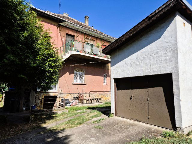 Eladó téglalakás, Budapesten, XIV. kerületben 84.9 M Ft