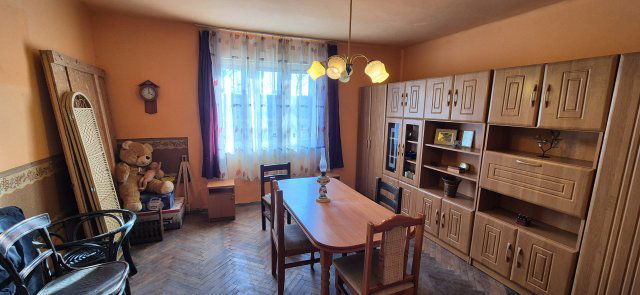 Eladó családi ház, Debrecenben 52.99 M Ft, 2+1 szobás