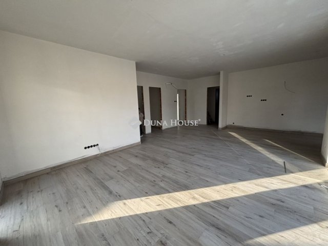 Eladó családi ház, Kecskeméten 149.9 M Ft, 4 szobás