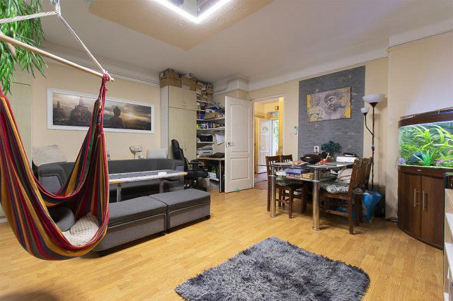 Eladó téglalakás, Budapesten, XXI. kerületben 54.9 M Ft