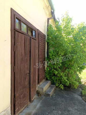 Eladó családi ház, Balatonfüreden 130 M Ft, 2+1 szobás