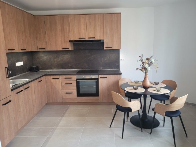 Kiadó téglalakás, albérlet, IX. kerületben, Erkel utcában