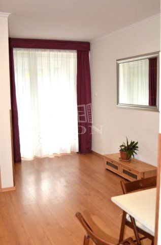 Eladó téglalakás, Budapesten, VIII. kerületben 61 M Ft