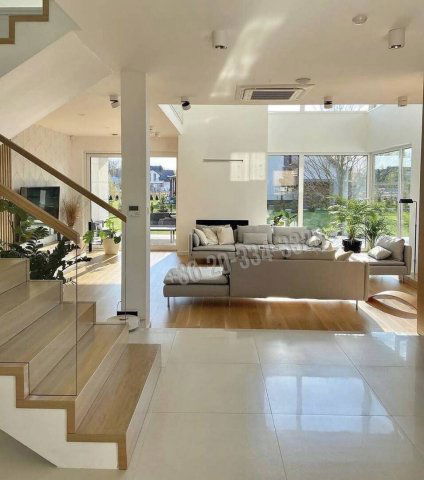 Eladó ikerház, Budapesten, III. kerületben 259.9 M Ft, 5 szobás