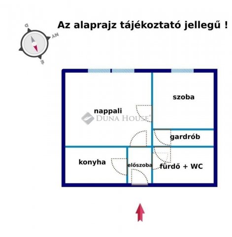 Kiadó panellakás, albérlet, Budapesten, XIV. kerületben