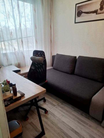 Eladó téglalakás, Nyíregyházán 41 M Ft, 1+2 szobás