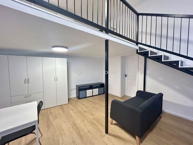 Eladó téglalakás, Budapesten, VIII. kerületben 99.7 M Ft