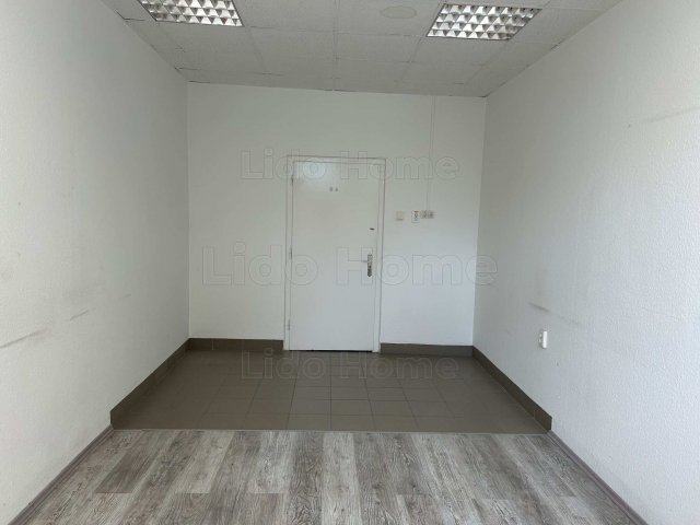 Kiadó iroda, Nagykanizsán 75 E Ft / hó / költözzbe.hu